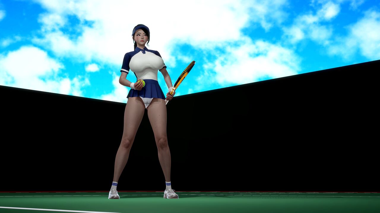 ntr-wife-stories-chap-3-4 integer