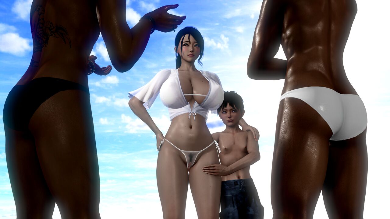 ntr-wife-stories-chap-3-42 integer