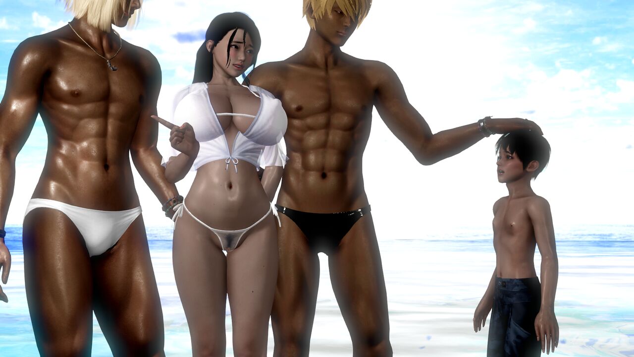 ntr-wife-stories-chap-3-43 integer