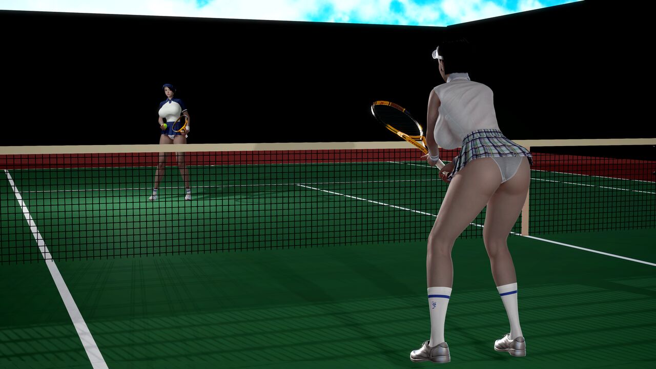 ntr-wife-stories-chap-3-5 integer