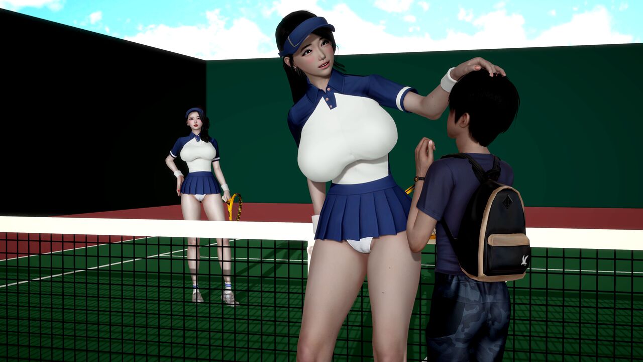 ntr-wife-stories-chap-3-7 integer