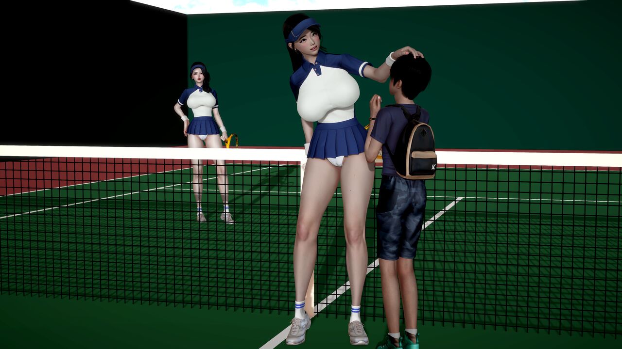 ntr-wife-stories-chap-3-8 integer