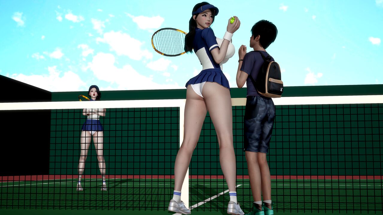 ntr-wife-stories-chap-3-9 integer