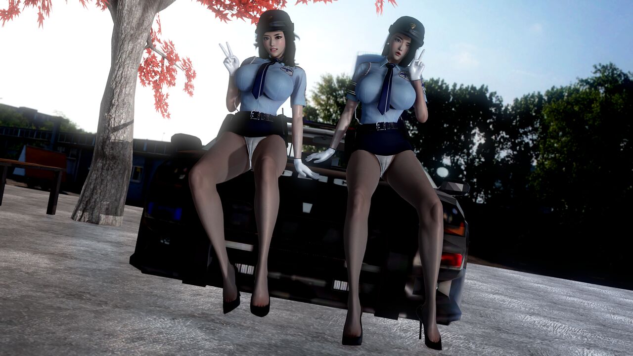 ntr-wife-stories-chap-5-1 integer