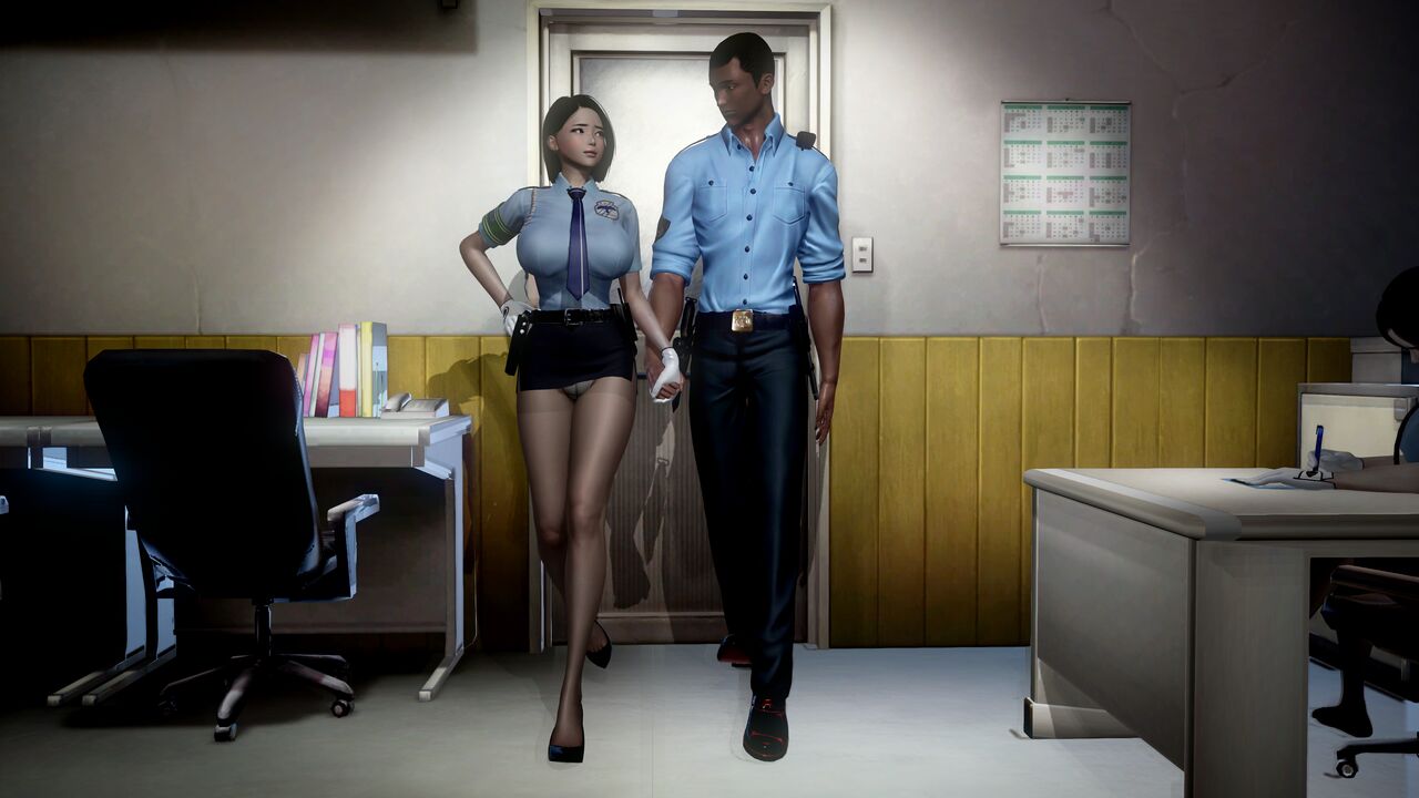 ntr-wife-stories-chap-5-10 integer