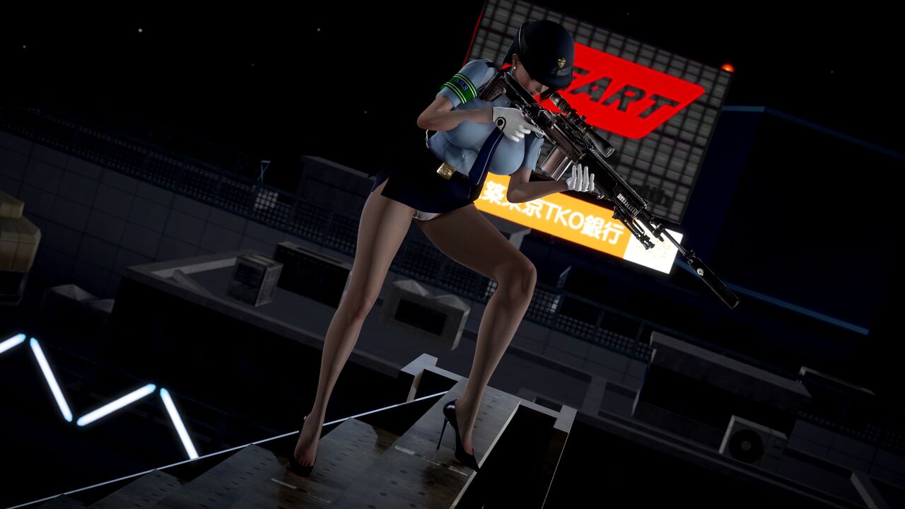 ntr-wife-stories-chap-5-3 integer