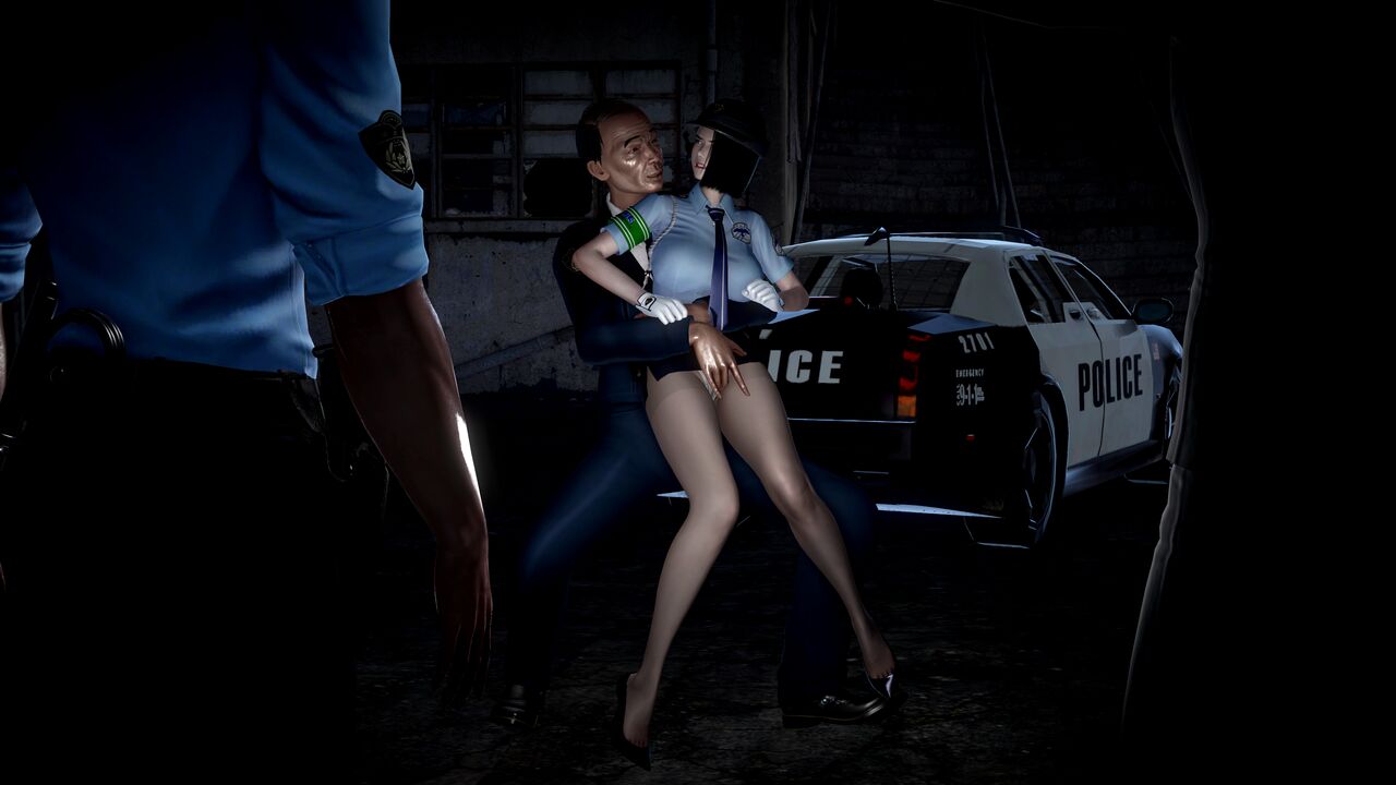 ntr-wife-stories-chap-5-33 integer