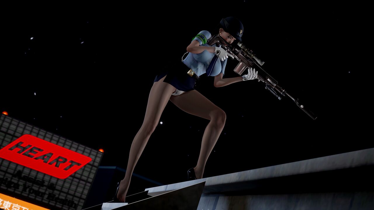 ntr-wife-stories-chap-5-4 integer