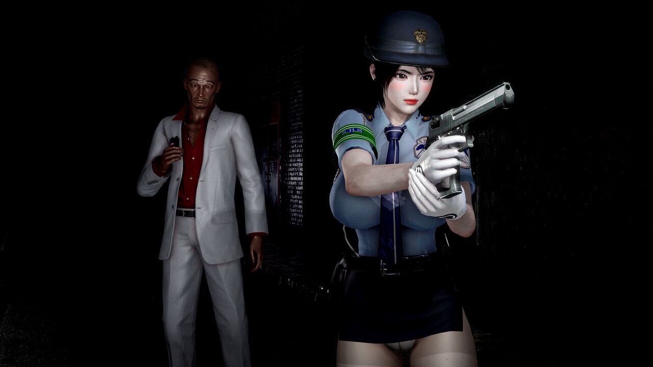 ntr-wife-stories-chap-5-56 integer