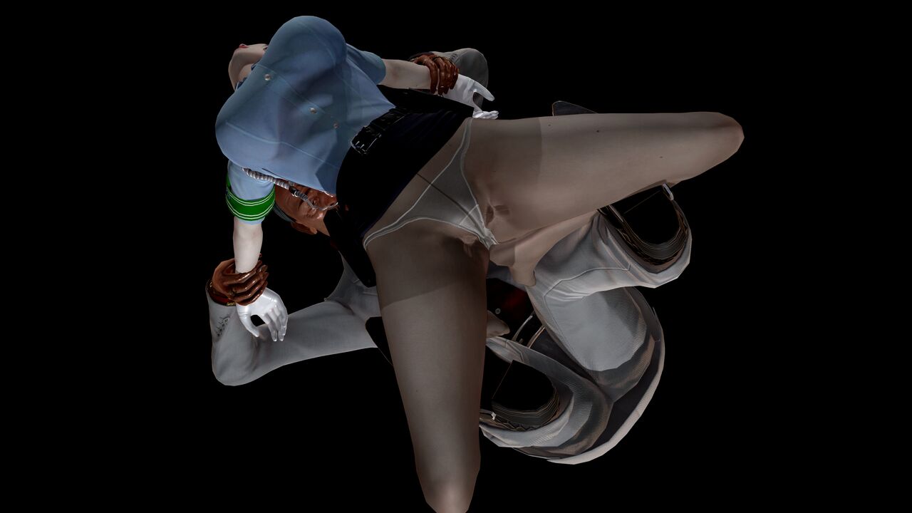 ntr-wife-stories-chap-5-60 integer