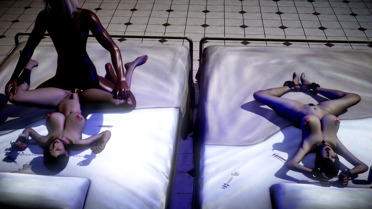 ntr-wife-stories-chap-5-69 integer