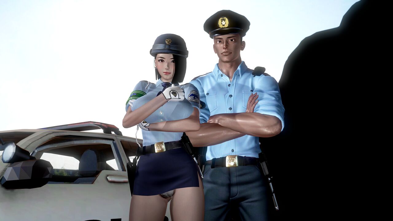 ntr-wife-stories-chap-5-9 integer