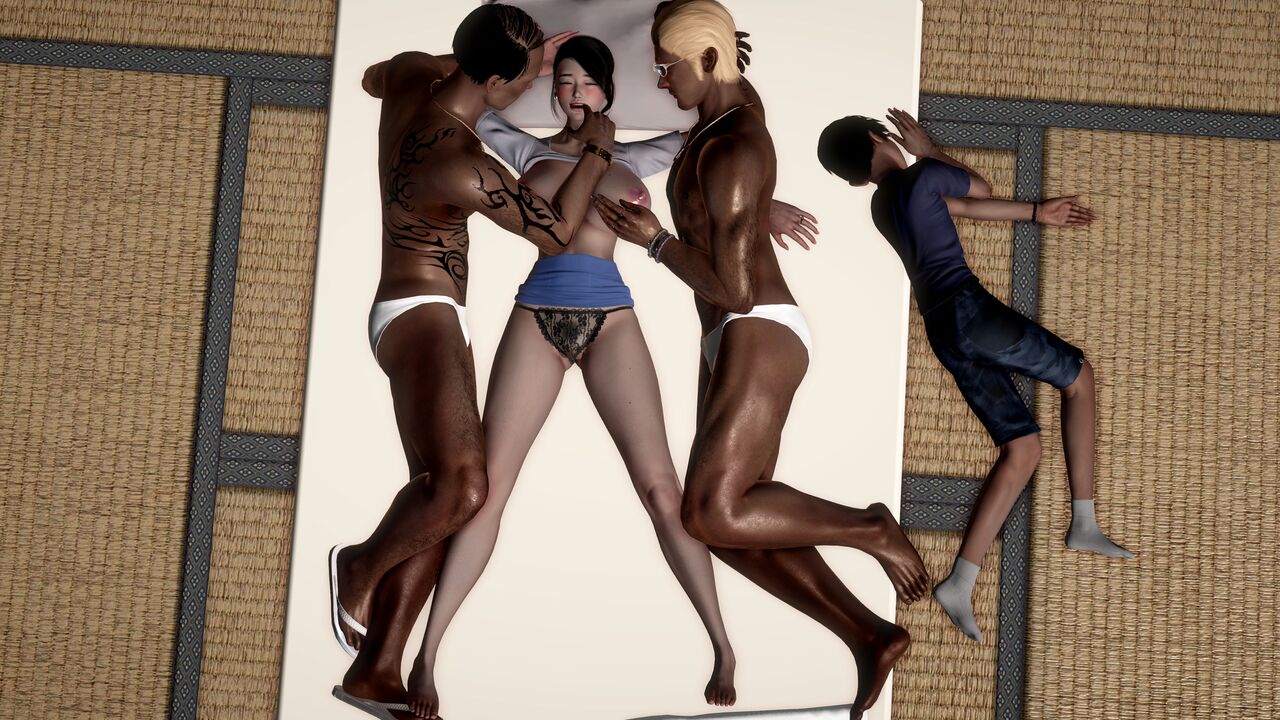 ntr-wife-stories-chap-6-118 integer