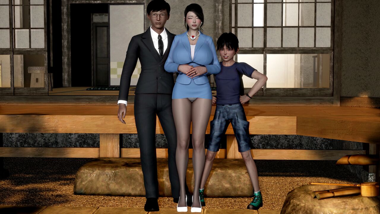 ntr-wife-stories-chap-6-123 integer