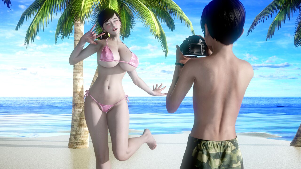 ntr-wife-stories-chap-6-3 integer