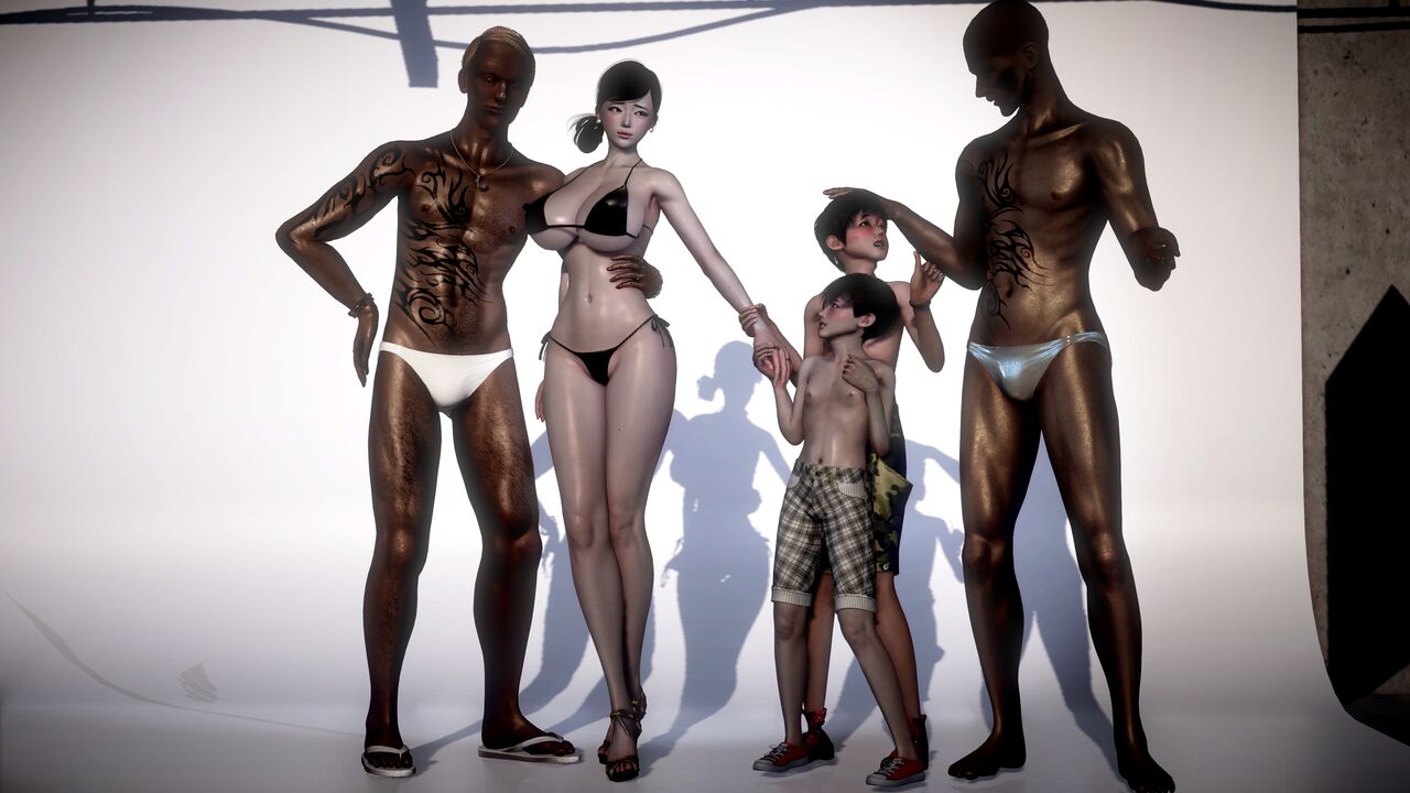 ntr-wife-stories-chap-6-30 integer