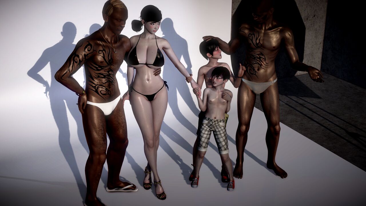 ntr-wife-stories-chap-6-31 integer