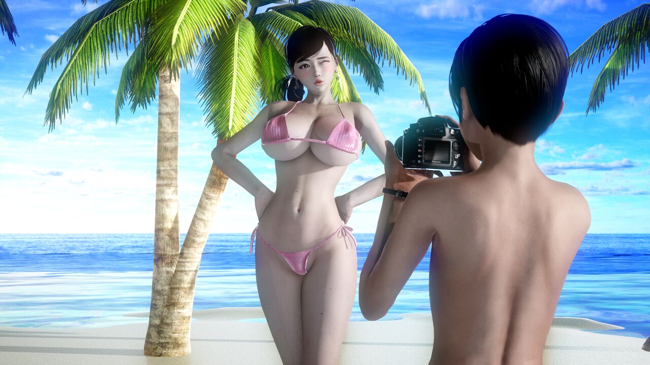 ntr-wife-stories-chap-6-4 integer