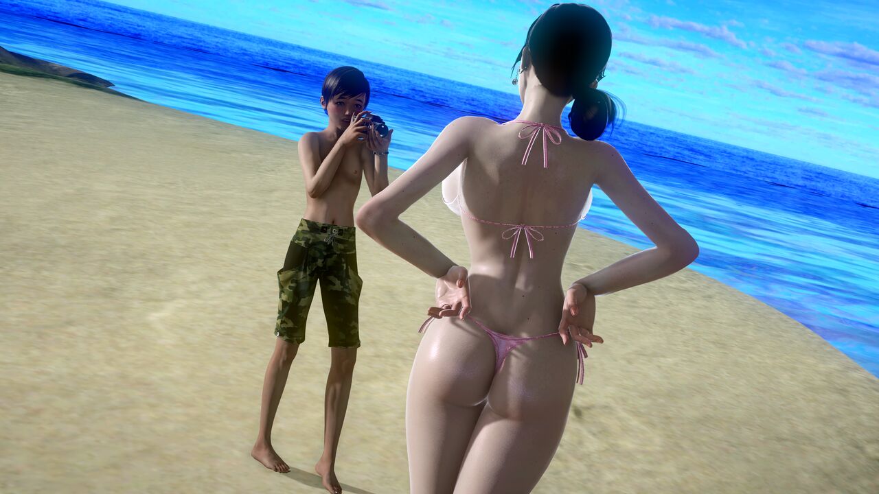 ntr-wife-stories-chap-6-5 integer