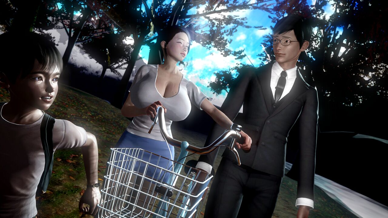 ntr-wife-stories-chap-6-50 integer