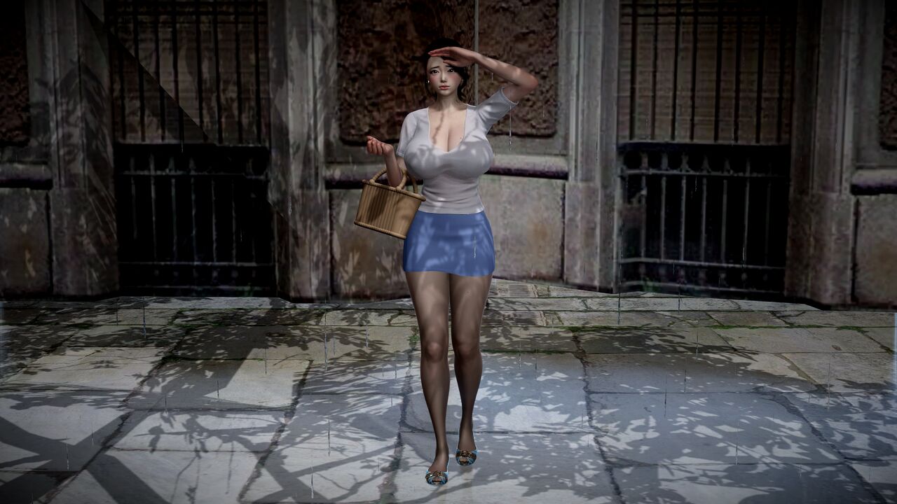 ntr-wife-stories-chap-6-51 integer