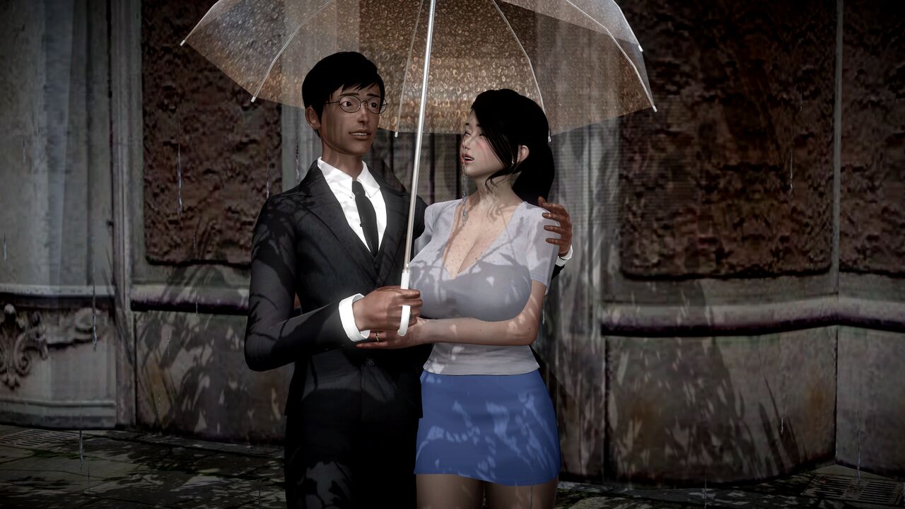 ntr-wife-stories-chap-6-52 integer