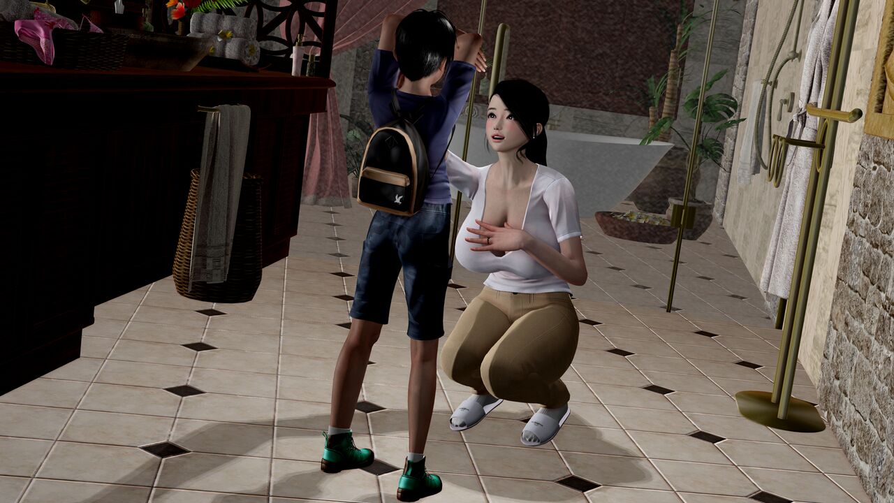 ntr-wife-stories-chap-6-54 integer