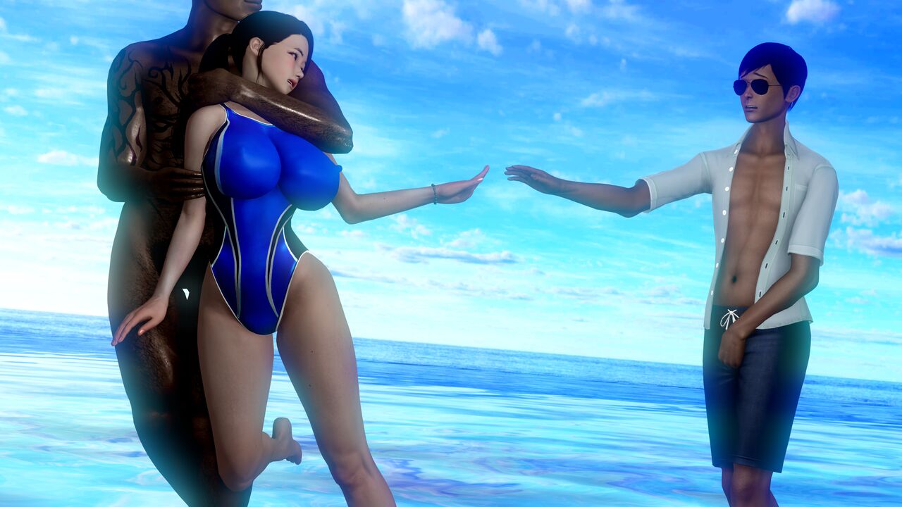 ntr-wife-stories-chap-6-59 integer