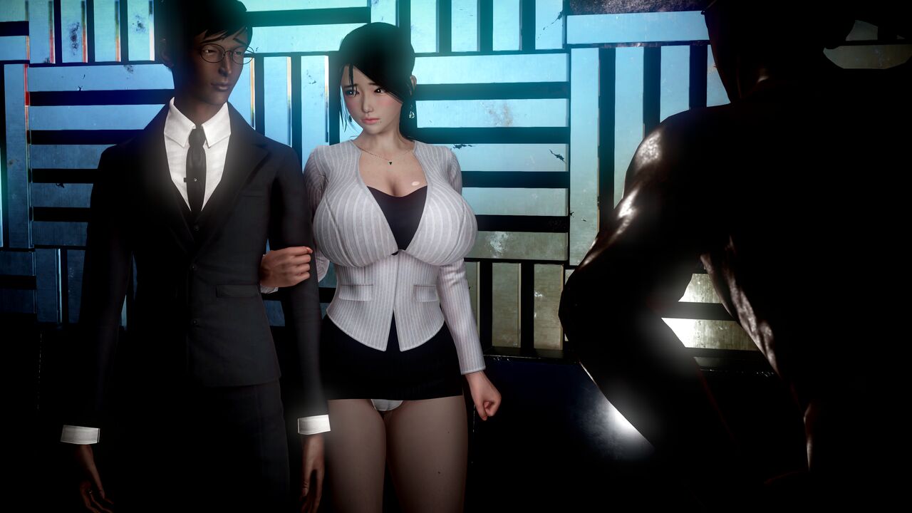 ntr-wife-stories-chap-6-60 integer