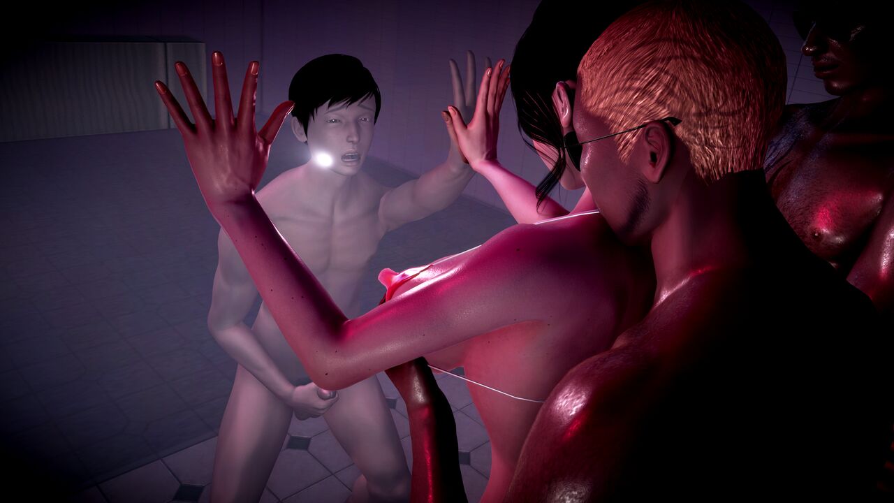 ntr-wife-stories-chap-6-87 integer