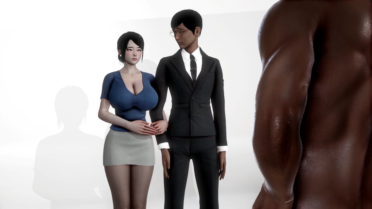 ntr-wife-stories-chap-7-55 integer