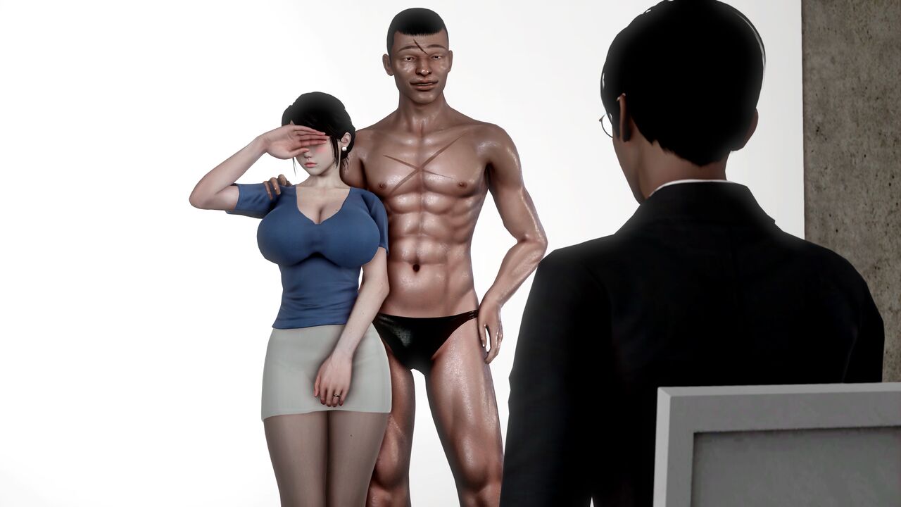 ntr-wife-stories-chap-7-56 integer