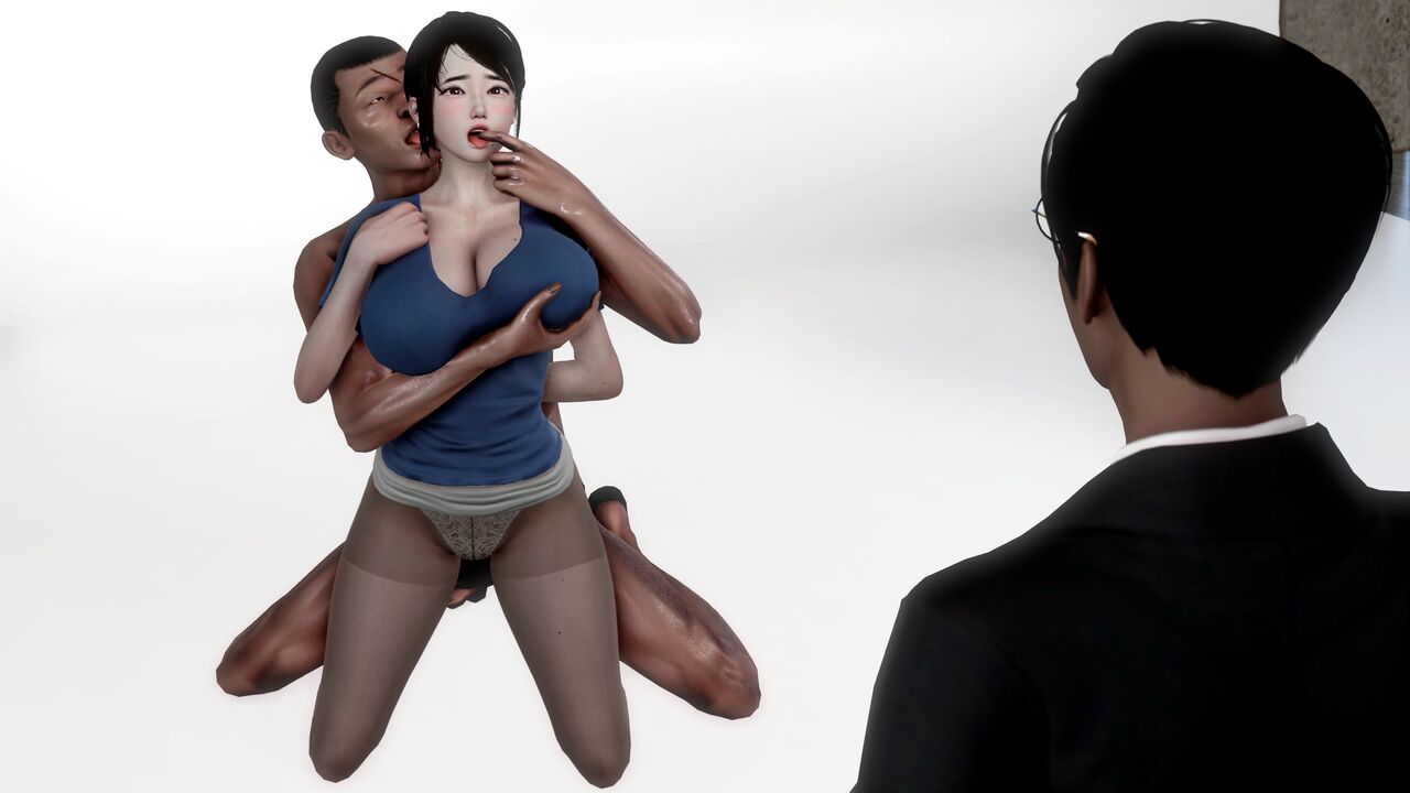 ntr-wife-stories-chap-7-60 integer