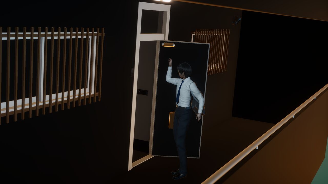 ntr-wife-stories-chap-8-1 integer