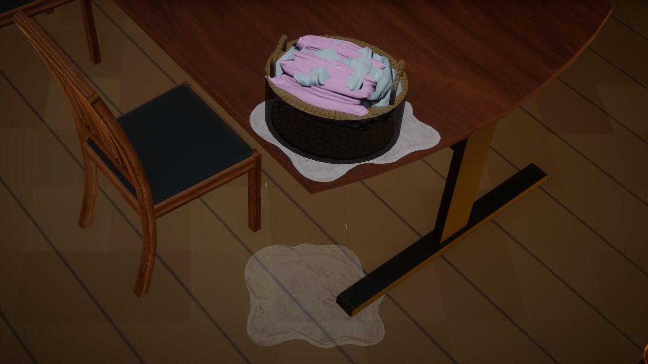 ntr-wife-stories-chap-8-101 integer