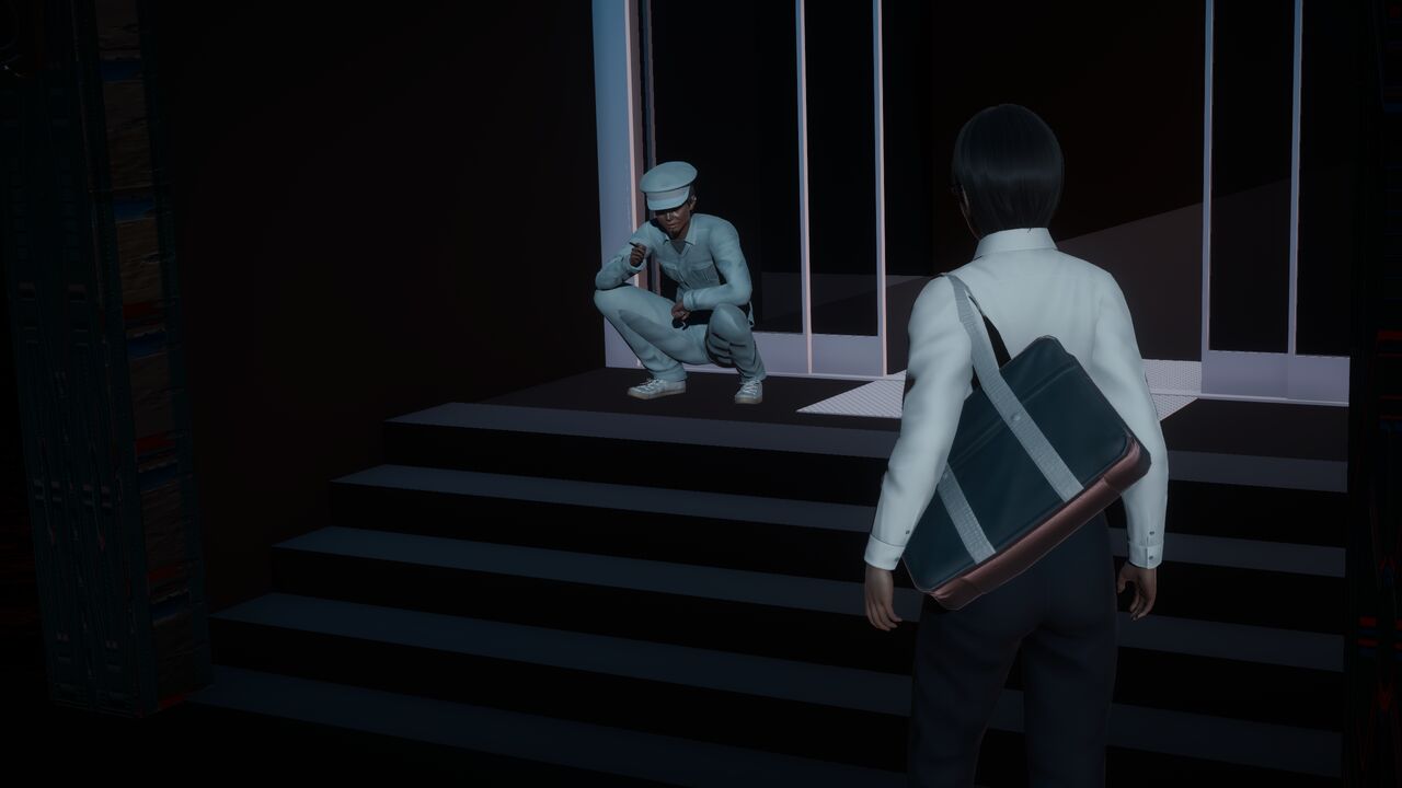 ntr-wife-stories-chap-8-106 integer