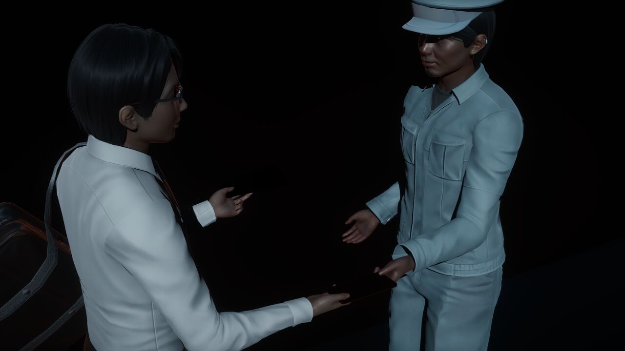 ntr-wife-stories-chap-8-108 integer