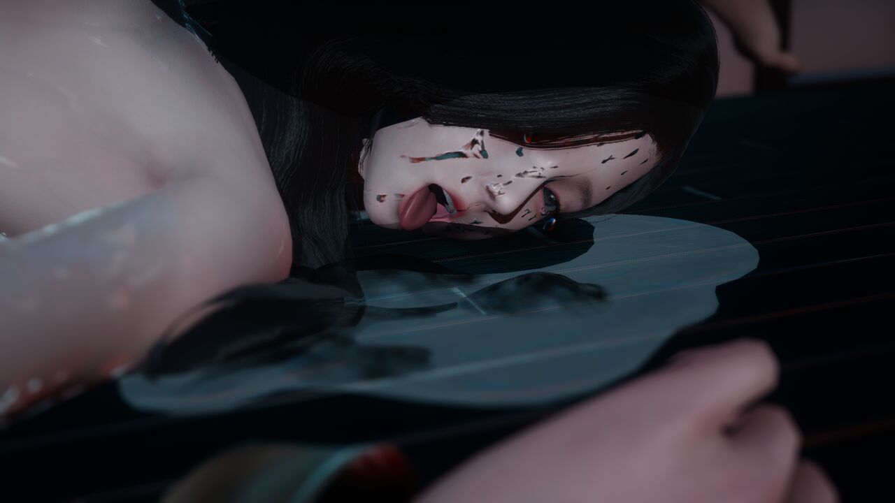 ntr-wife-stories-chap-8-111 integer