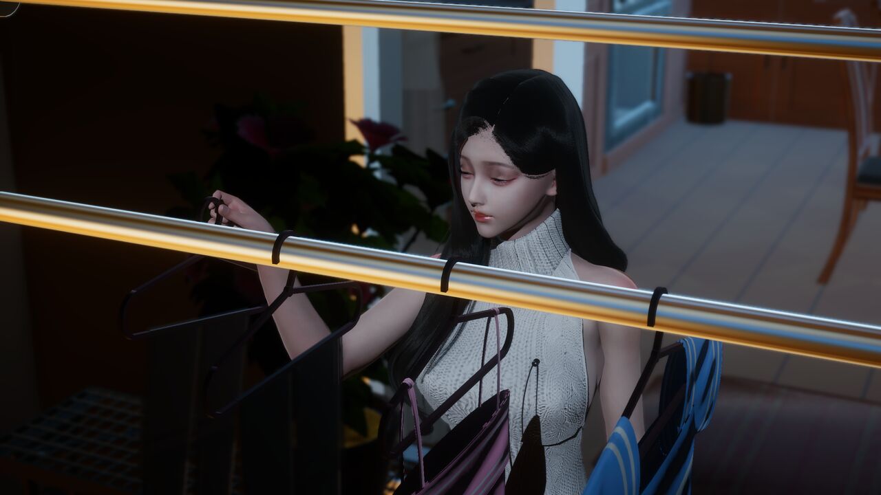 ntr-wife-stories-chap-8-12 integer