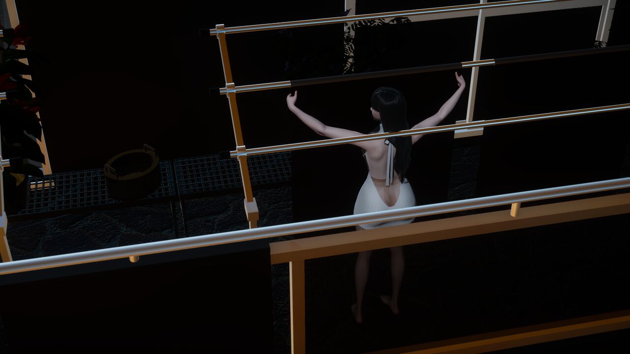 ntr-wife-stories-chap-8-14 integer