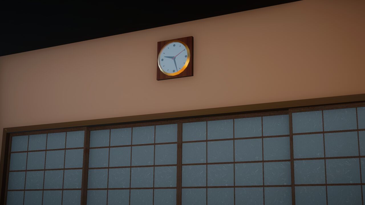 ntr-wife-stories-chap-8-15 integer