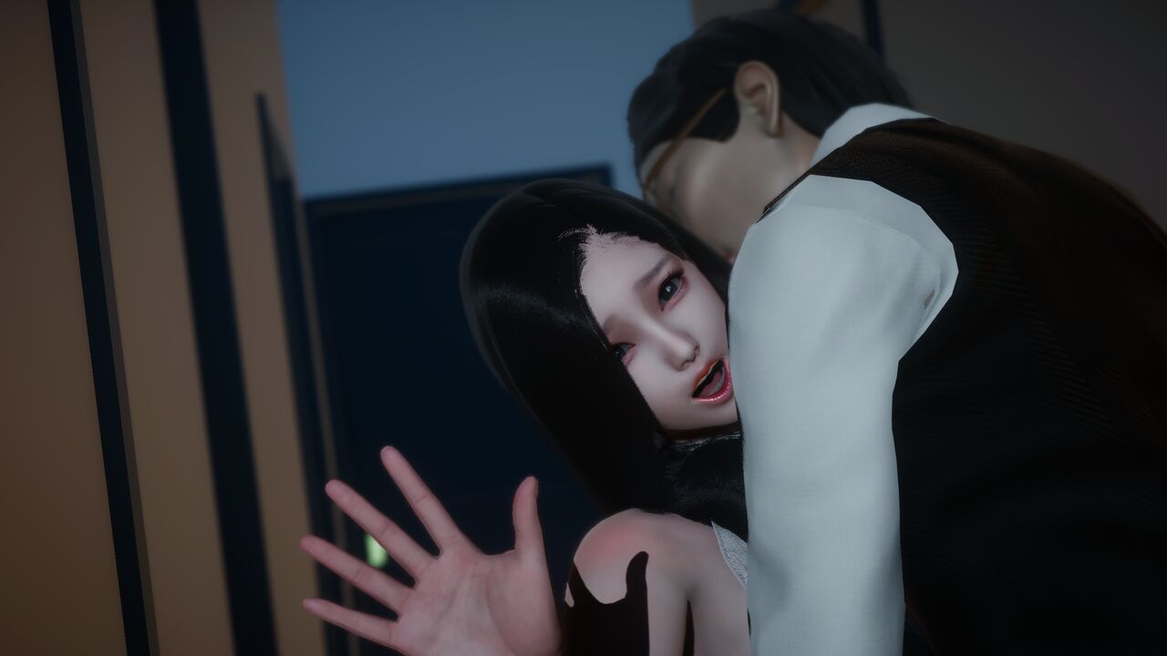 ntr-wife-stories-chap-8-2 integer