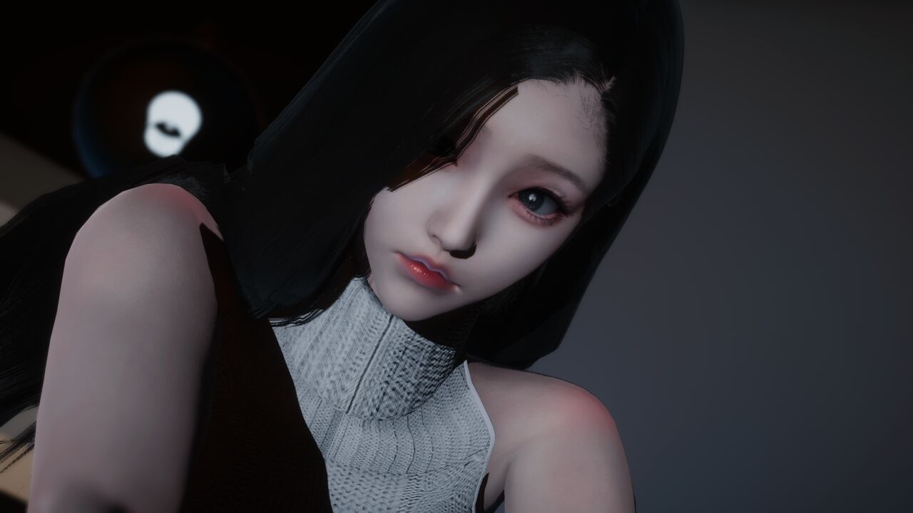 ntr-wife-stories-chap-8-25 integer