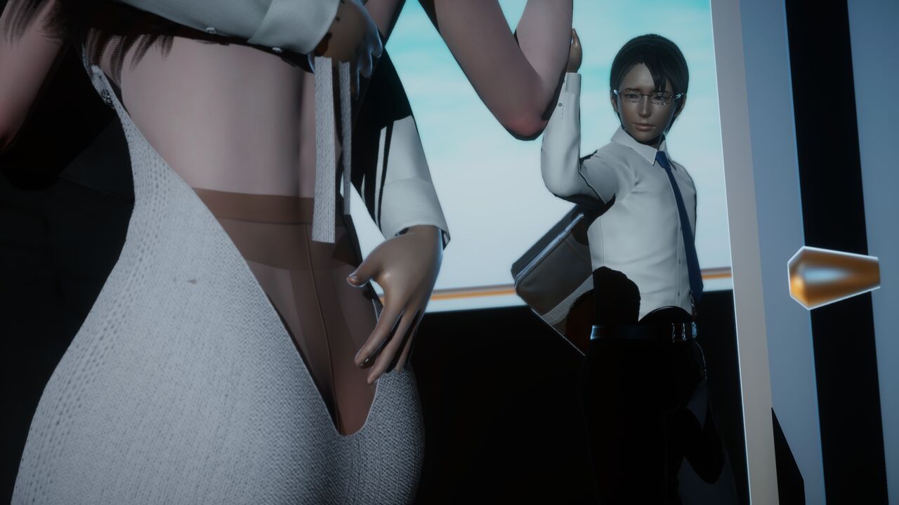 ntr-wife-stories-chap-8-3 integer