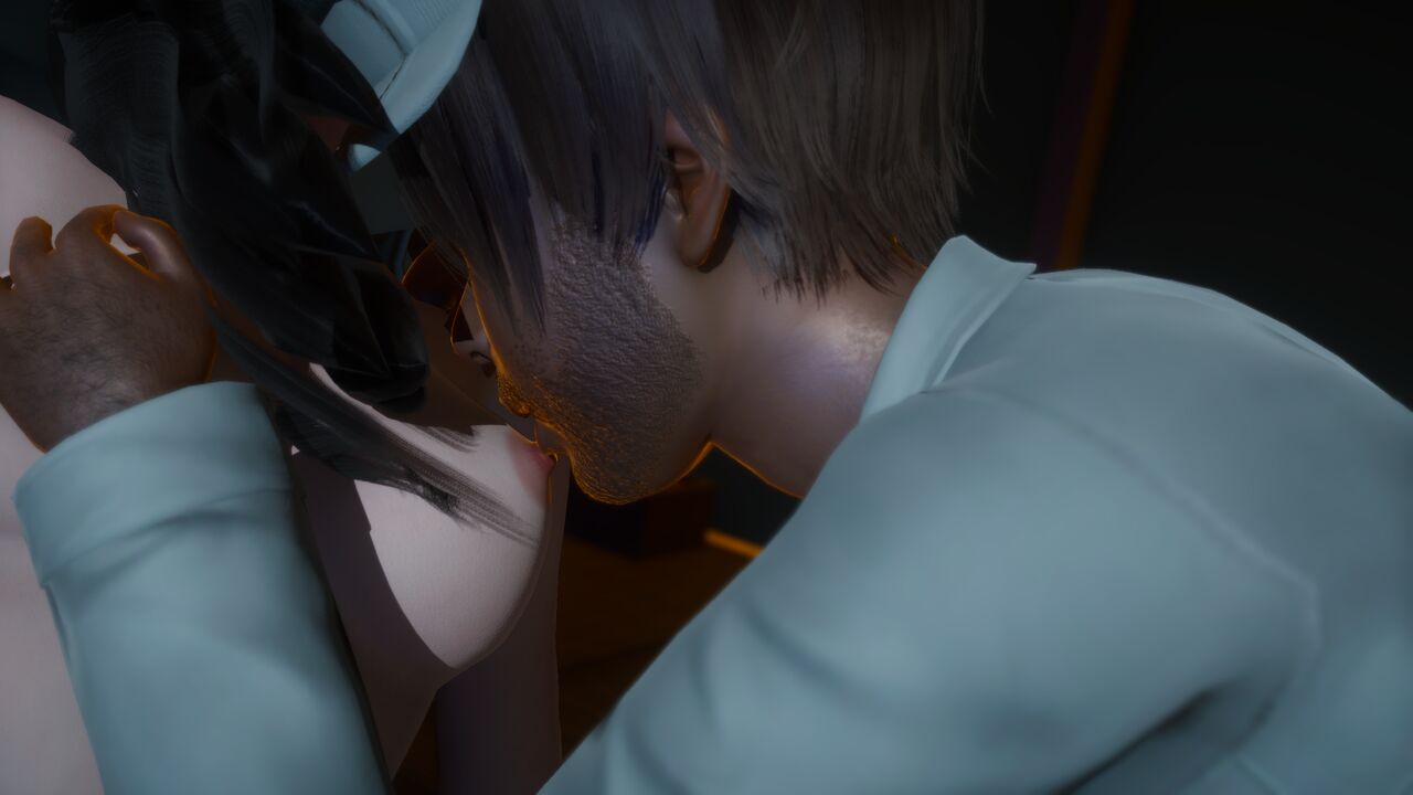 ntr-wife-stories-chap-8-37 integer