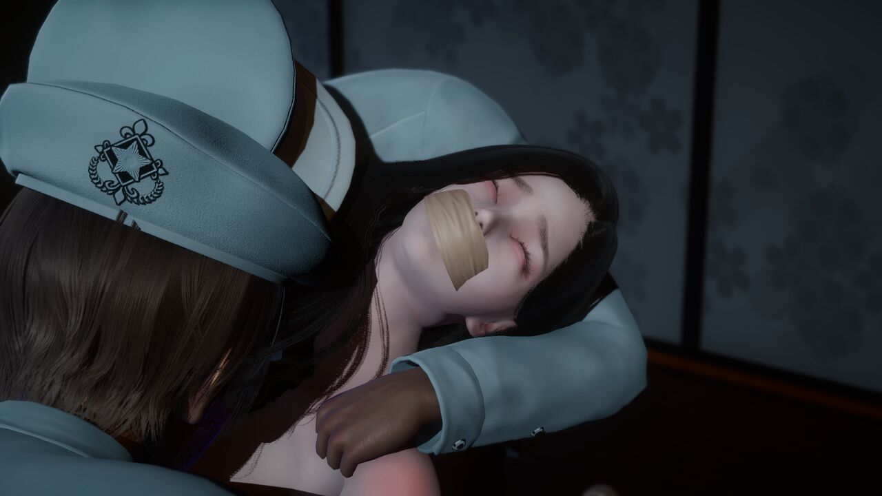 ntr-wife-stories-chap-8-38 integer