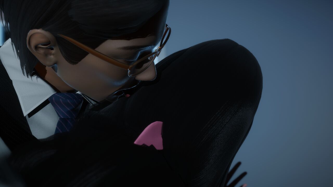 ntr-wife-stories-chap-8-4 integer