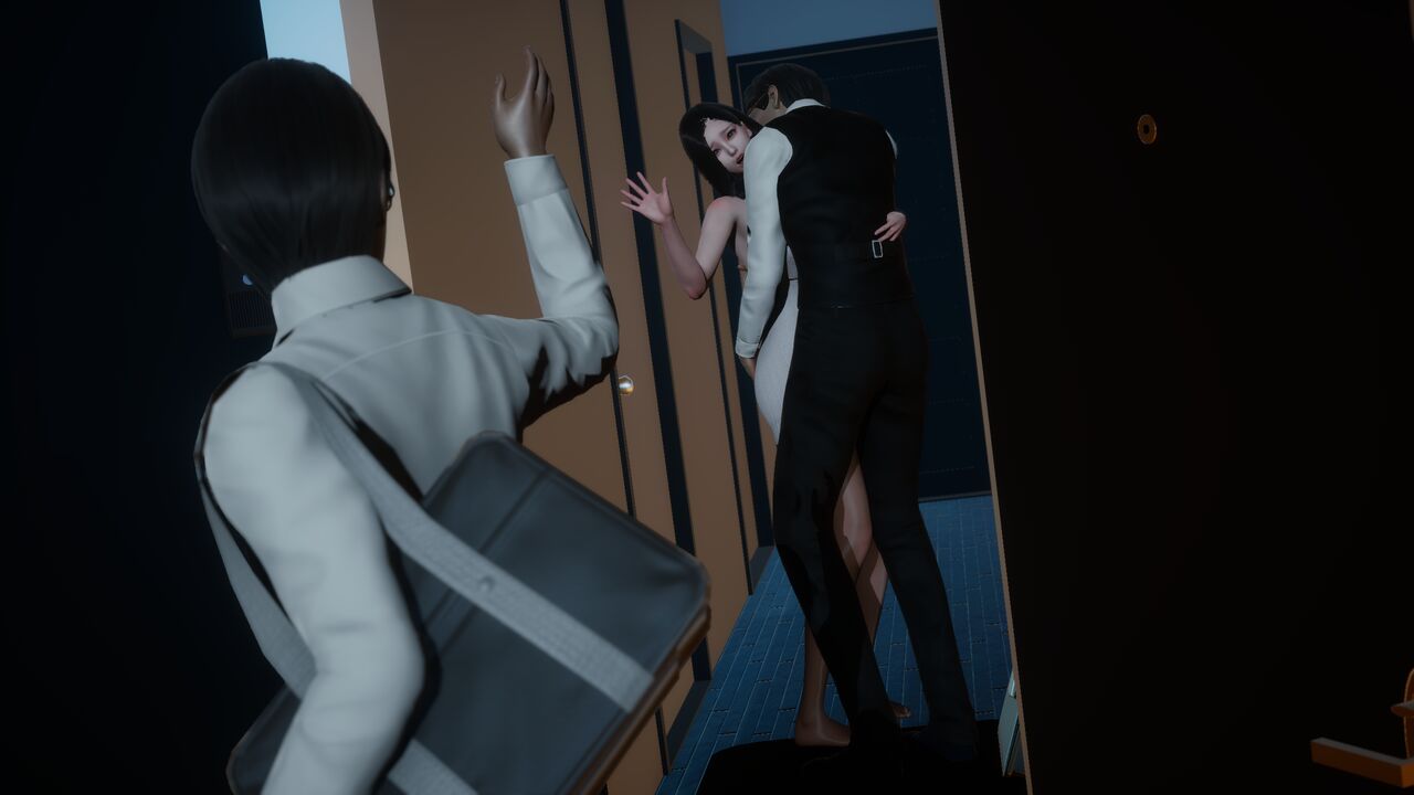 ntr-wife-stories-chap-8-5 integer