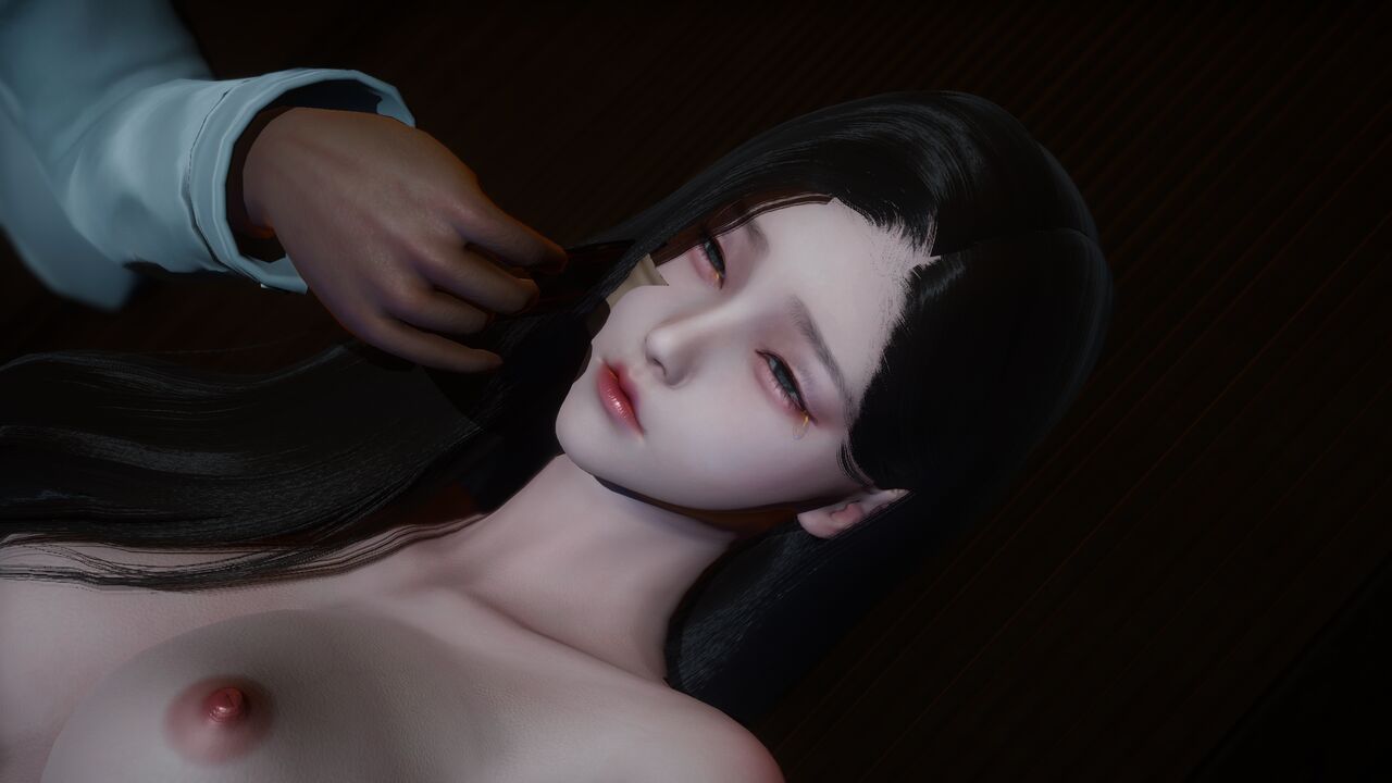 ntr-wife-stories-chap-8-73 integer