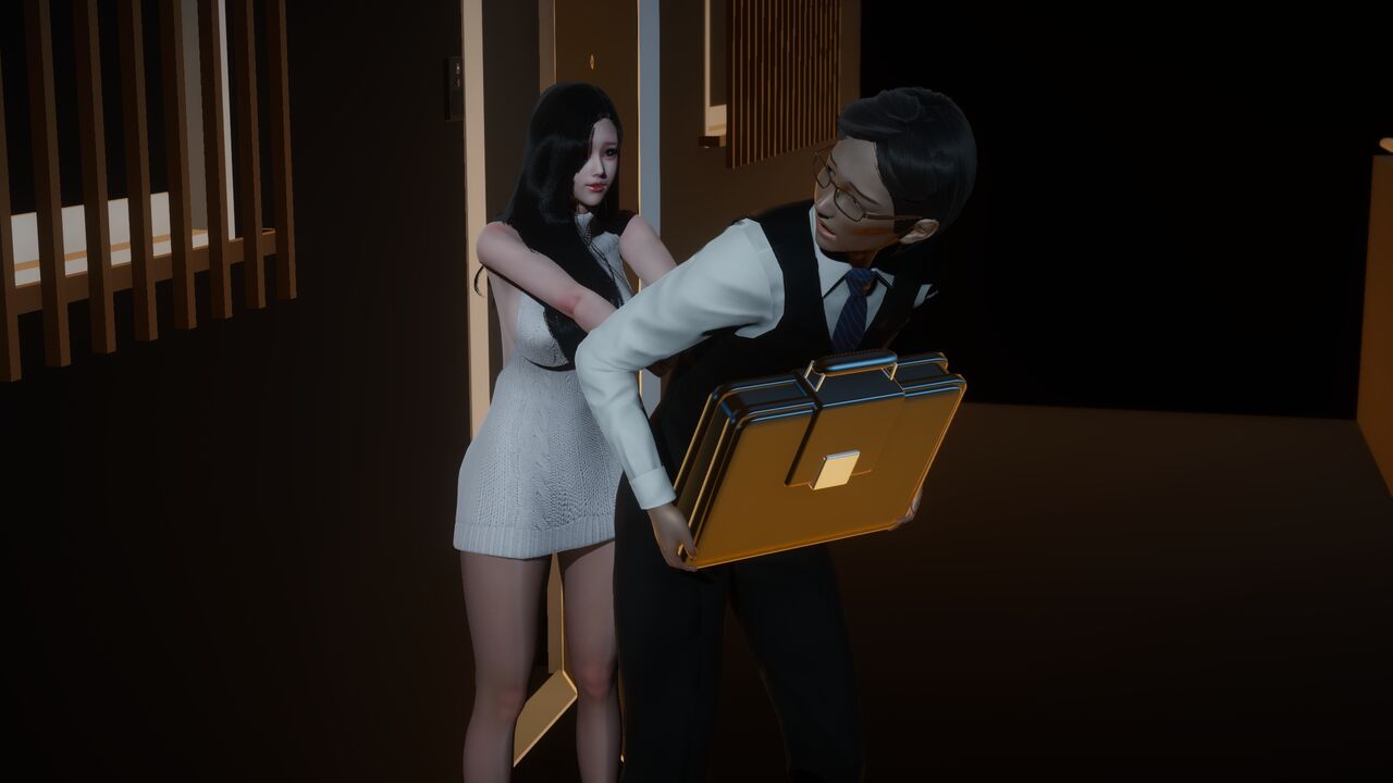 ntr-wife-stories-chap-8-9 integer